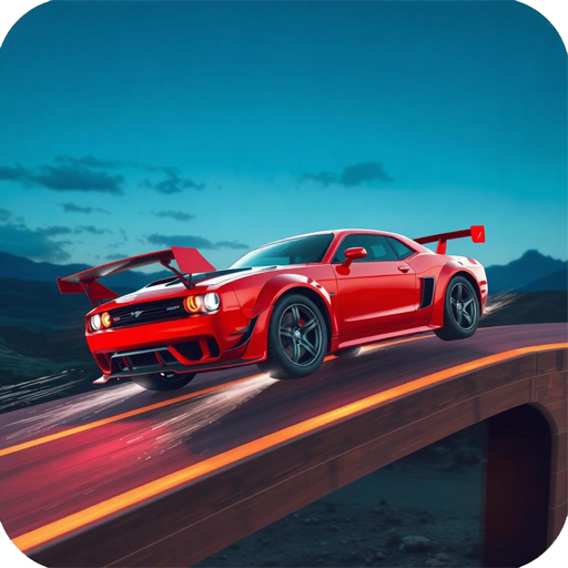 Jeux de voiture : Jeu de course automobile Jeux de conduite automobile Jeux de c