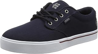 Etnies Men's Jameson 2 Eco Skateboard Shoes
