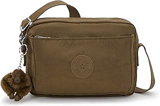 Kipling ABANU M Medium crossbody Bag