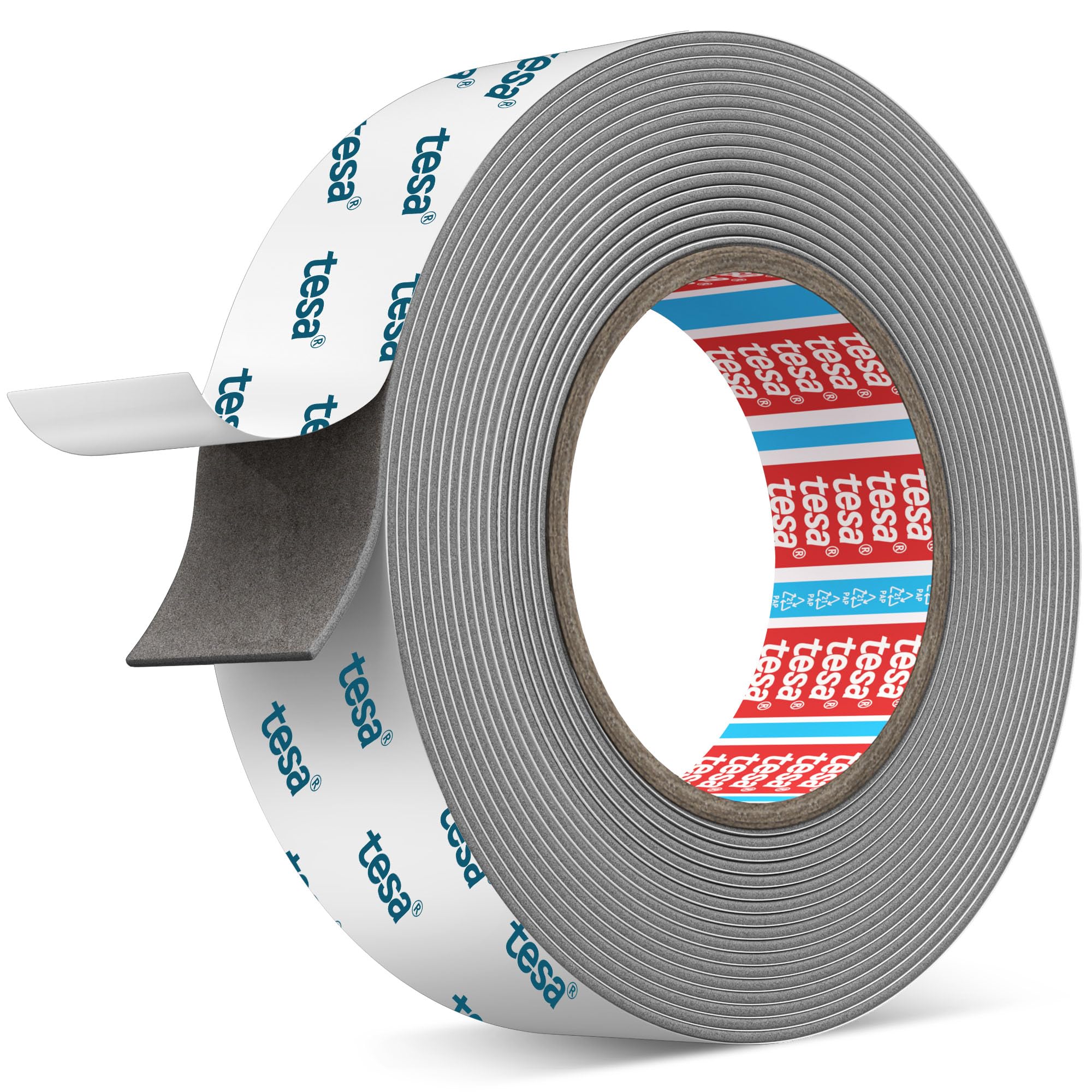 EMITEVER 6703 Extra Strong Double Sided Tape-18 ft x 20mm