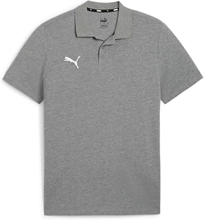 Puma Men's teamGOAL 23 Casuals Polo