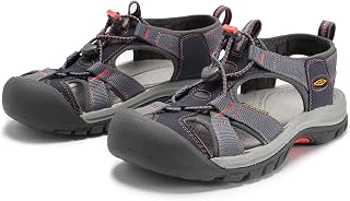 KEEN Women's Venice H2 Sandals Trekking & Hiking Shoes
