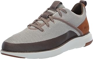 Cole Haan Grand Atlantic Men's Trainers