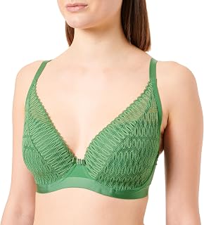 Triumph Women's Aura Spotlight WP