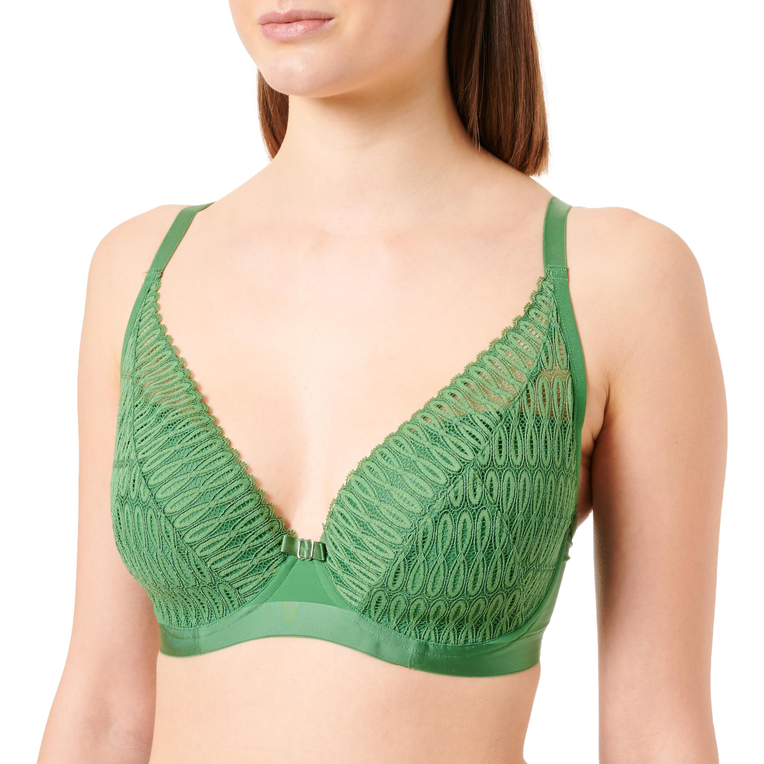 Triumph Women's Aura Spotlight WP