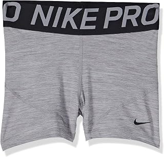 Nike Women's Pro Shorts