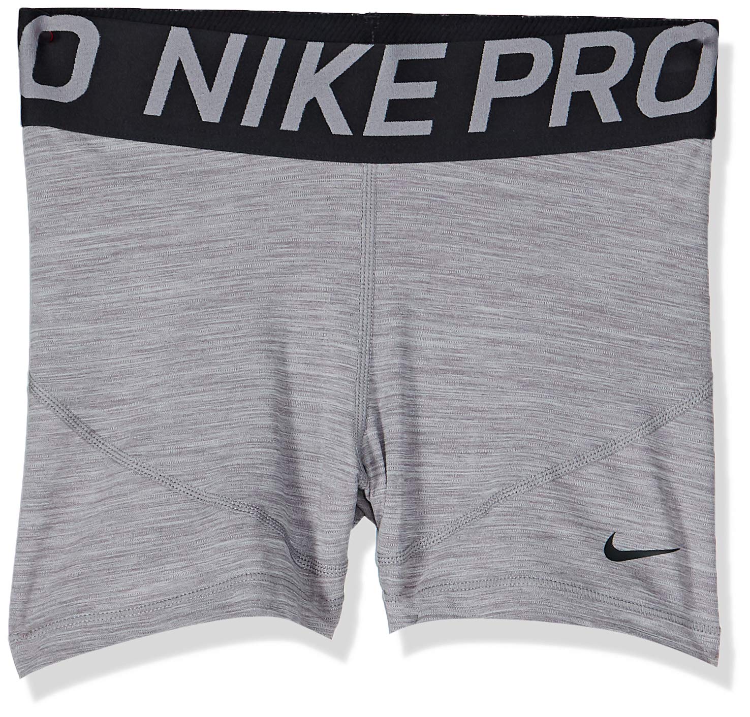 Nike Women's Pro Shorts