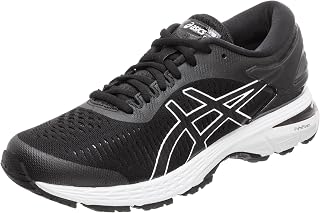 Asics Gel-Kayano 24, Women's Running Shoes, Blue, EU Size 37.5