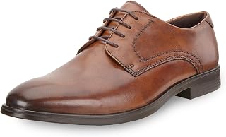 Echo Melbourne Tie Men's Business Shoes
