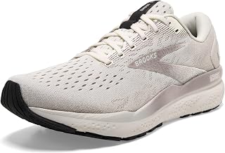 Brooks Men's Ghost 16 Trainers