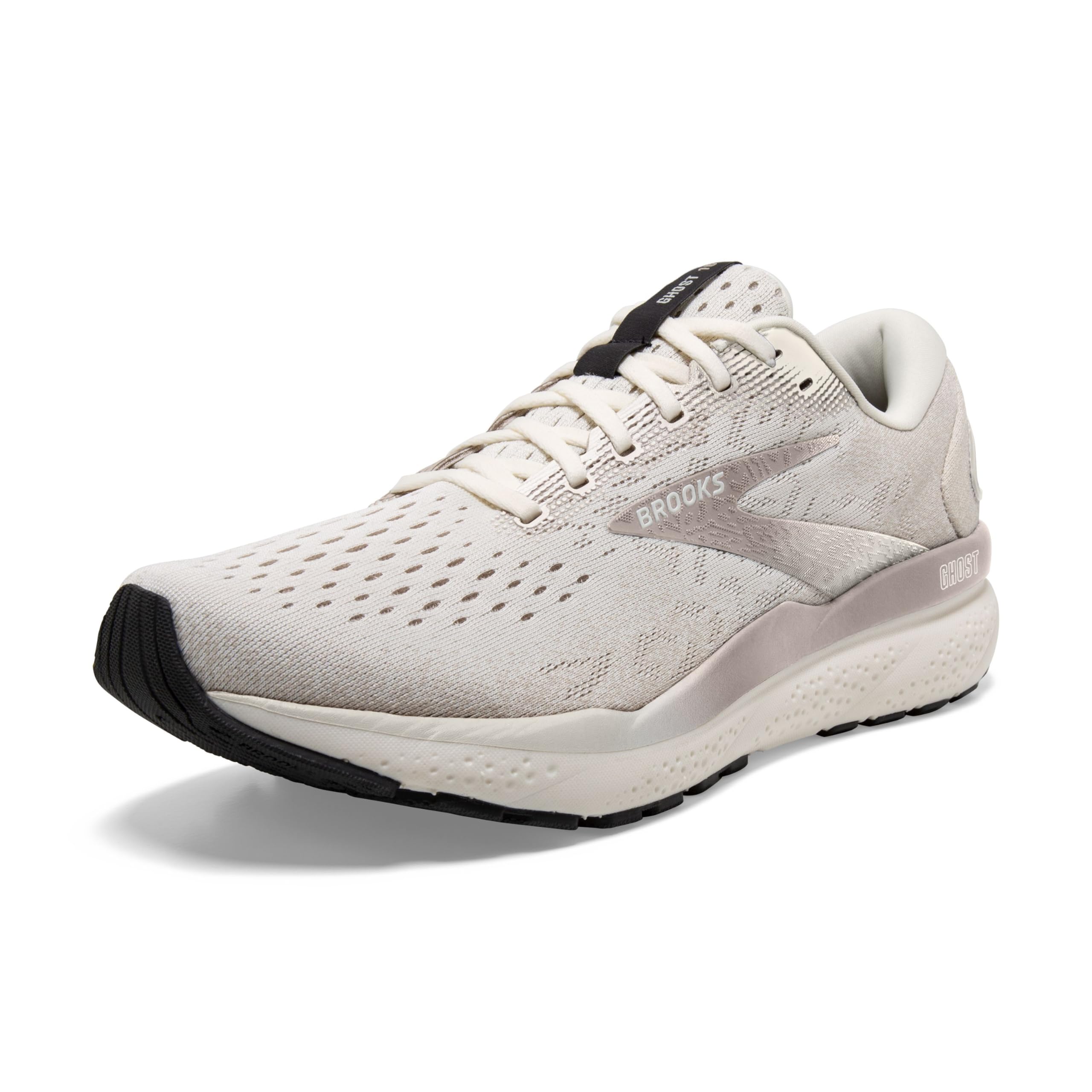 Brooks Men's Ghost 16 Trainers