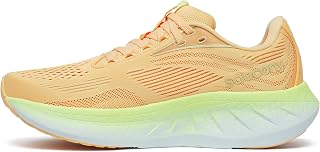 Saucony 11000-224 Women's Trainers