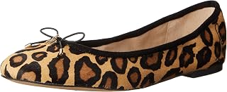 Naturalizer Women's