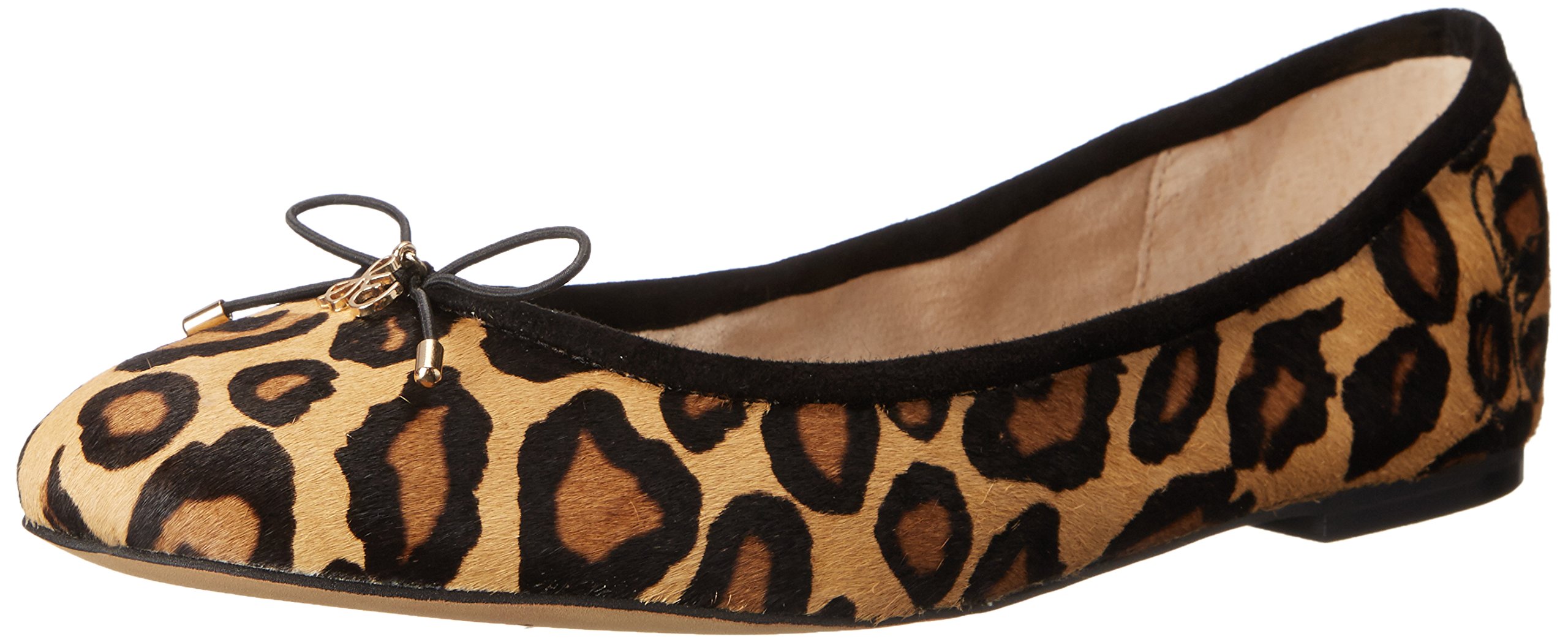 Naturalizer Women's