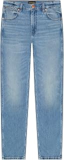 Wrangler - Jeans Men - Authentic Straight Fit - Texas - Night Break