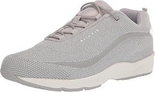 Easy Spirit - Romy8, Women's Sneakers