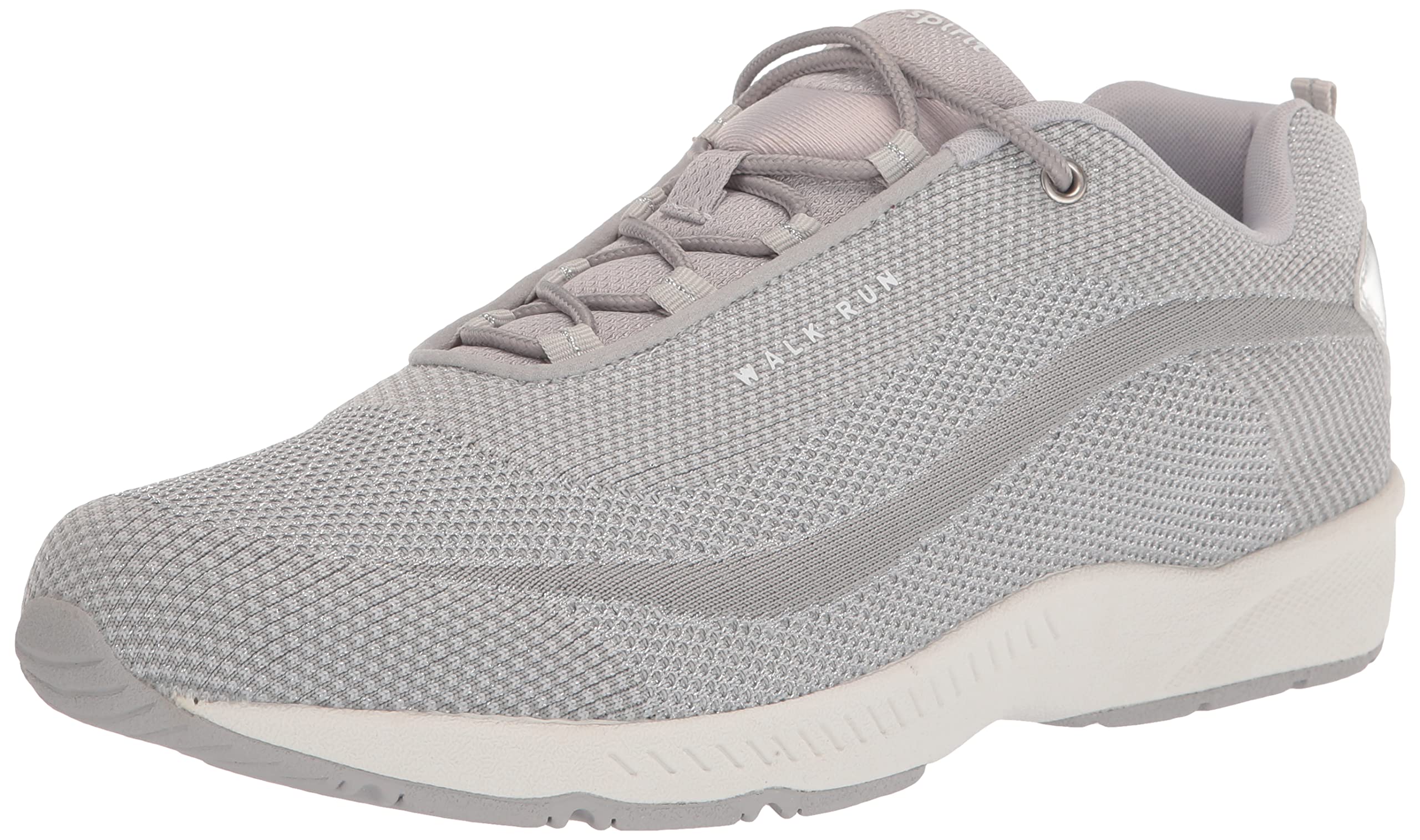 Easy Spirit - Romy8, Women's Sneakers