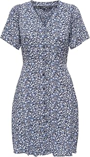 ONLY Onlevida Short Dress