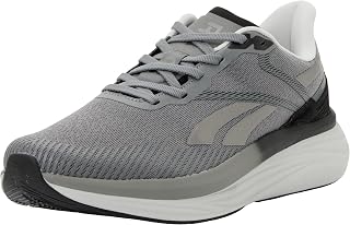 Reebok Viva Speed Men's Trainers