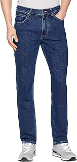 Lee Men's Brooklyn Jeans
