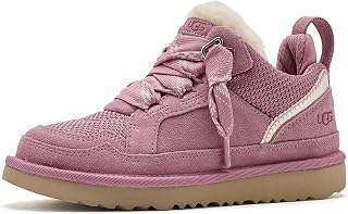 UGG Boy's LowmelSneaker