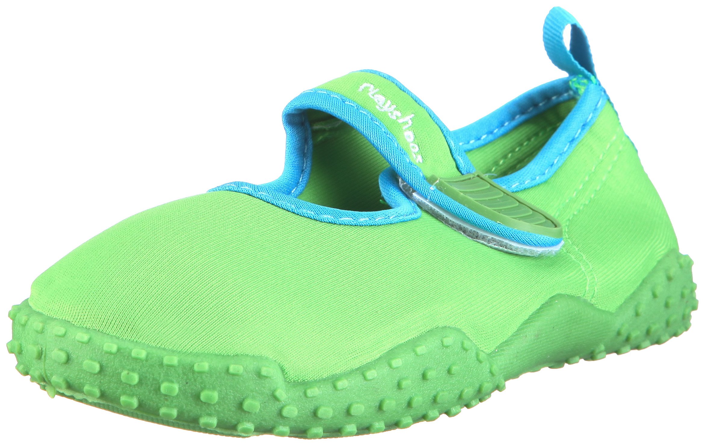 Playshoes Water Shoes Shoes for Water SportsUnisex Children