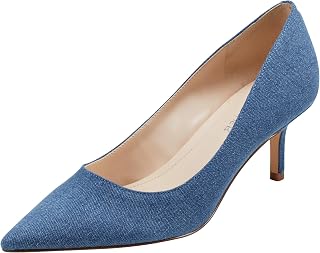 Marc Fisher Women's Alola Pump