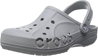 Crocs Baya Clog