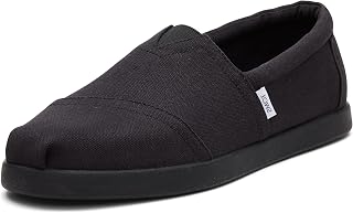 Toms Alp FWD Men's Moccasin Sole
