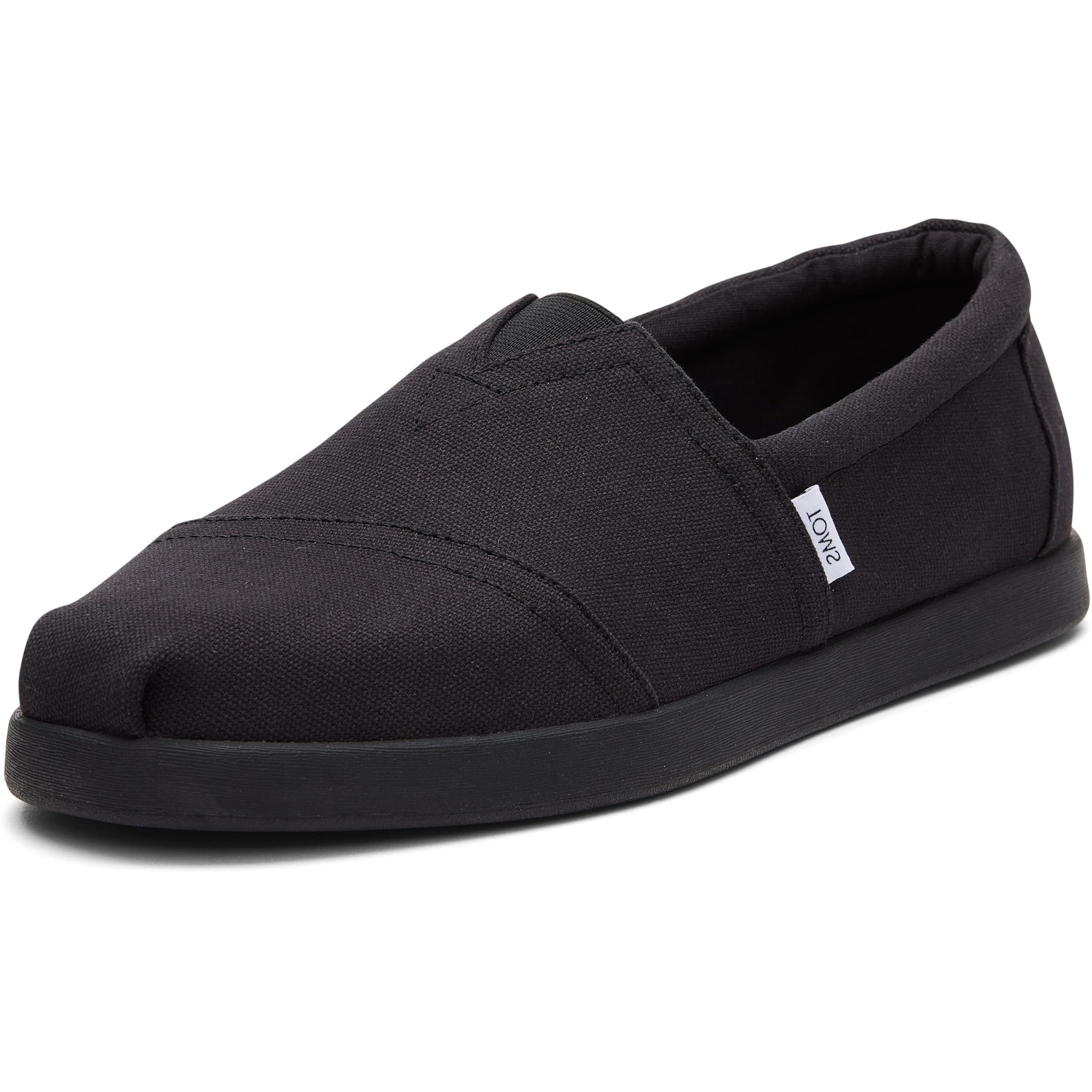Toms Alp FWD Men's Moccasin Sole