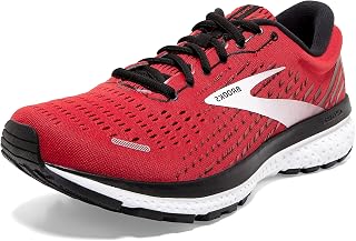 Brooks Men's Ghost 13 Running Shoe