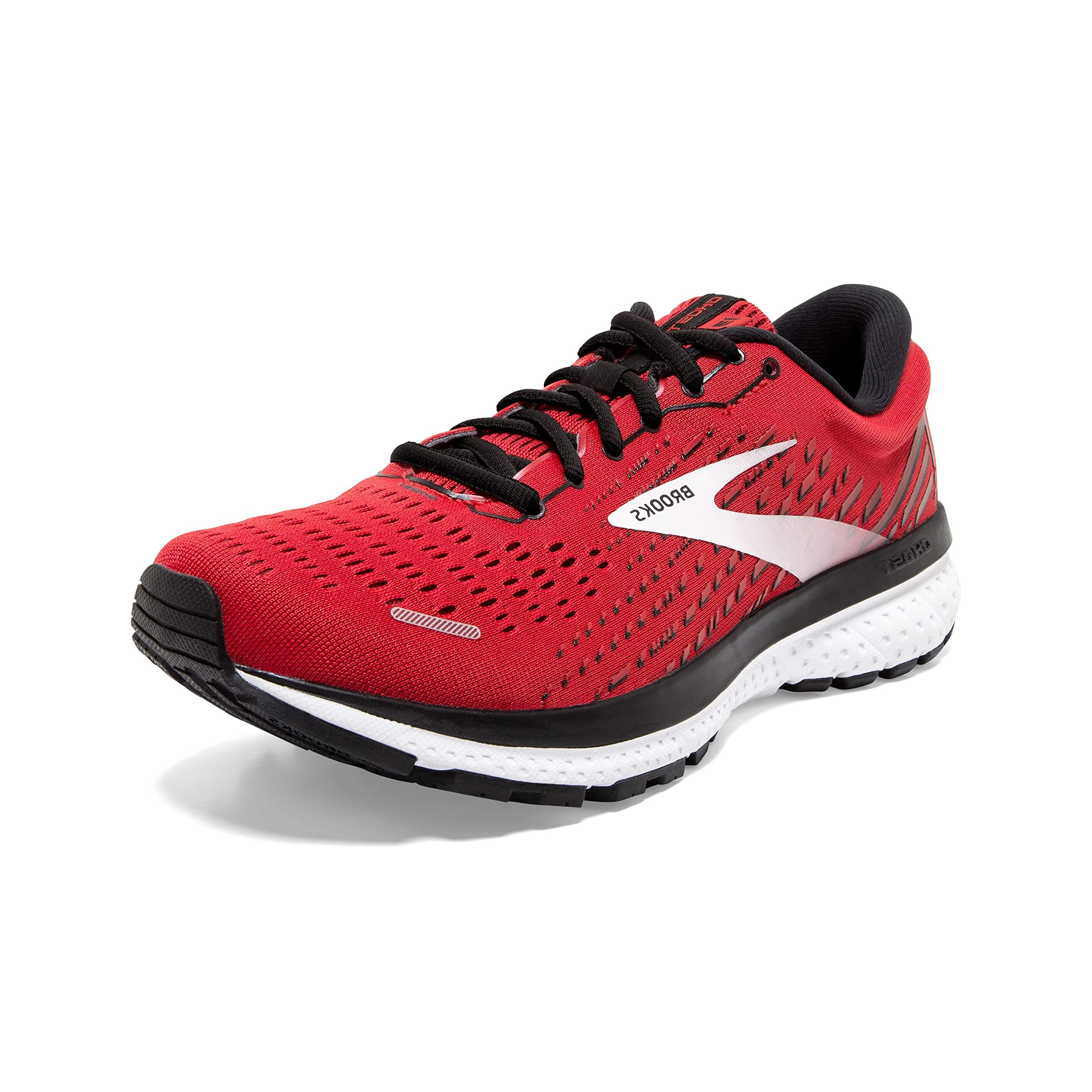 Brooks Men's Ghost 13 Running Shoe
