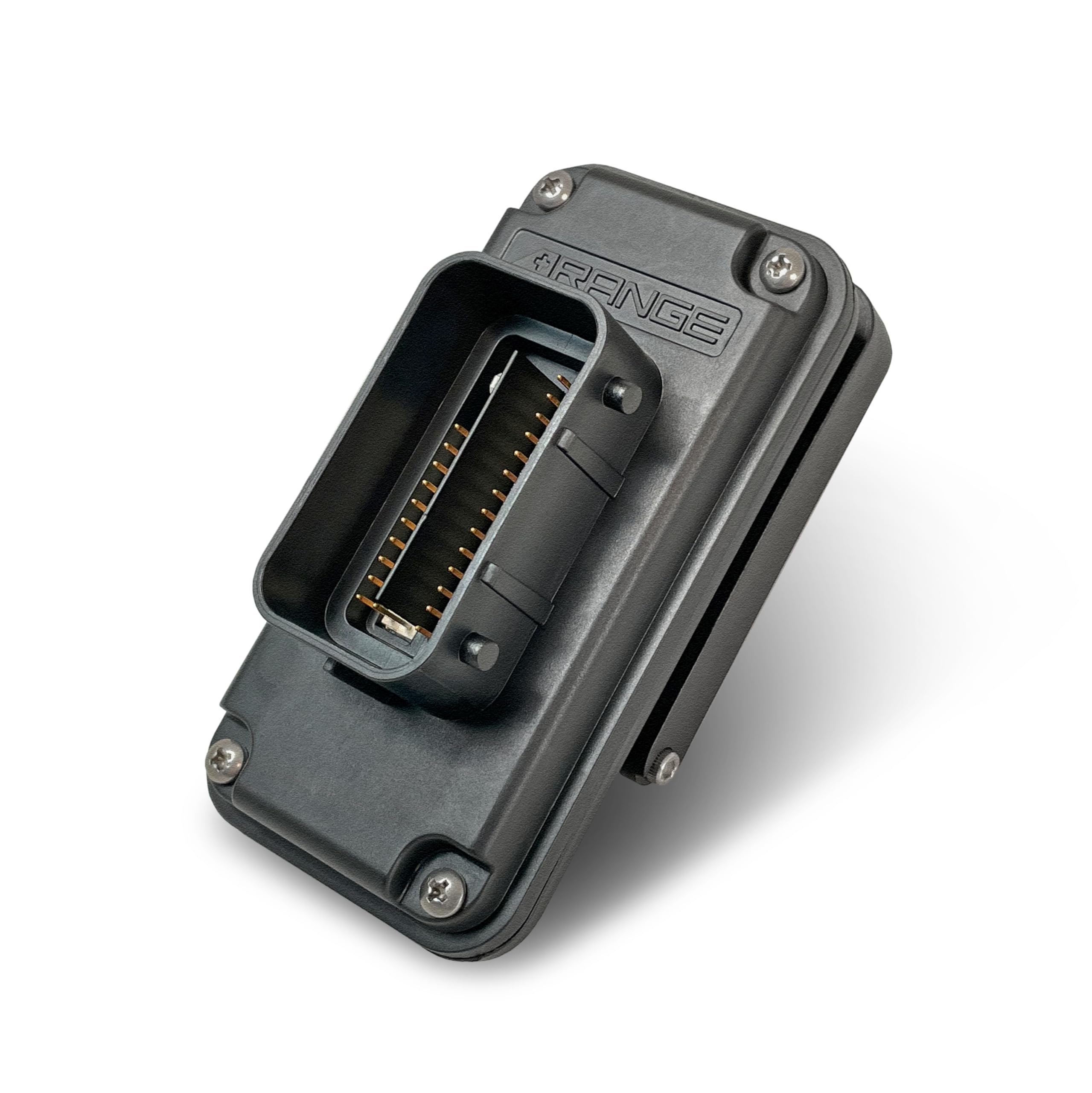 Range Technology RA007 DFM Disabler | Fits 2021-2026 Silverado/Sierra 1500/Escal