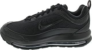 Nike Air Max Ap, Men's Running Shoes, Black, 42 EU / UK 8