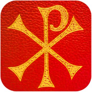 Missale Romanum