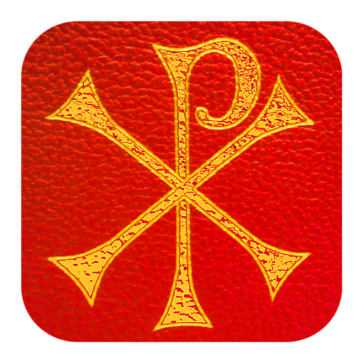 Missale Romanum