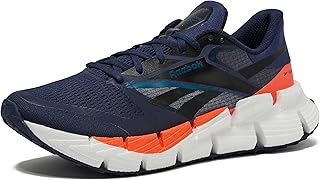 Reebok Floatzig 1 SneakerMen