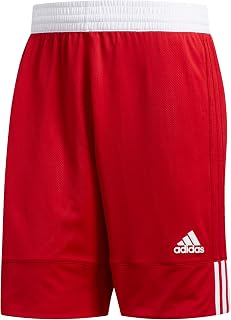 adidas Unisex-Adult 3g Spee Rev SHR