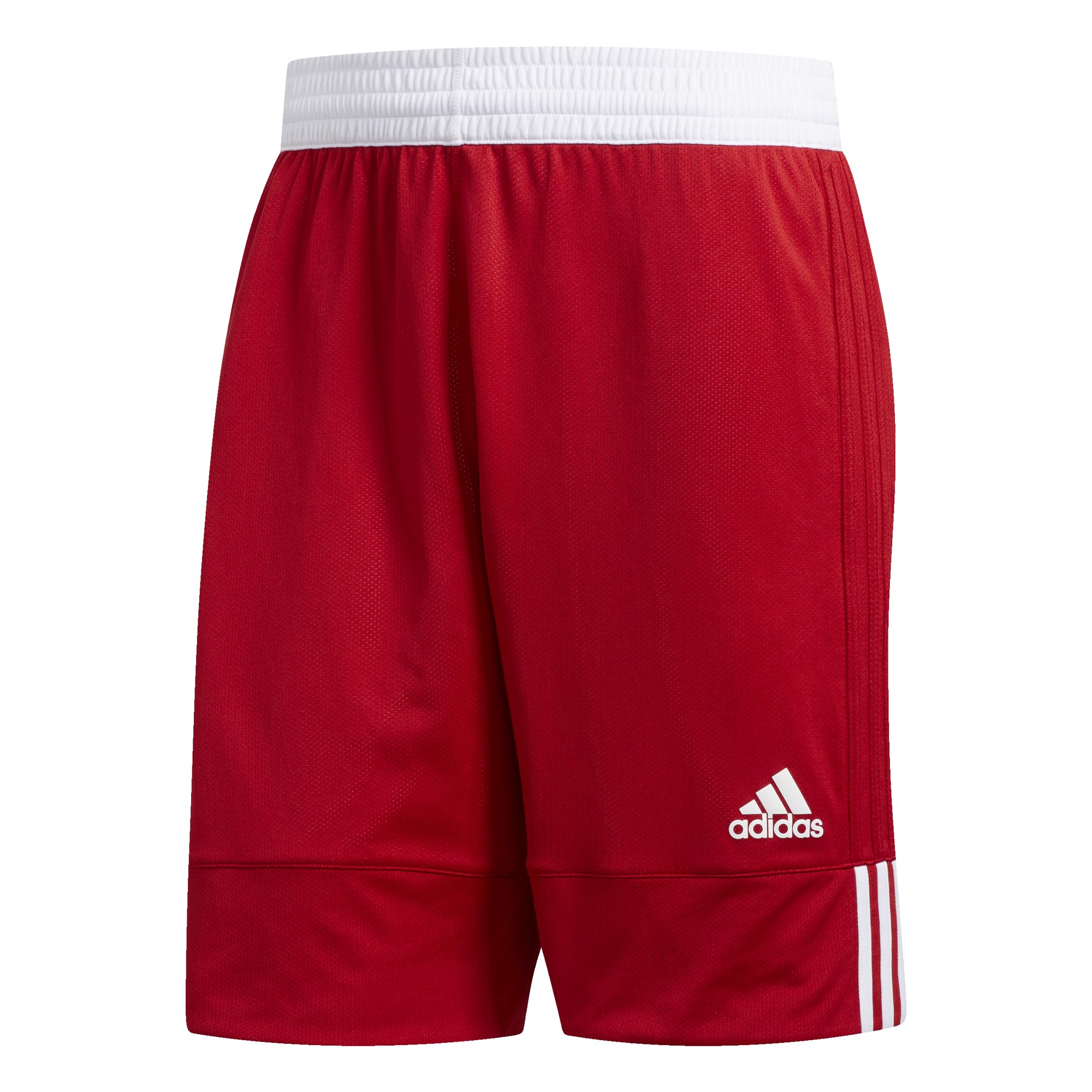 adidas Unisex-Adult 3g Spee Rev SHR