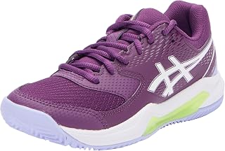 ASICS Women's Gel-Dedicate 8 PadelSneaker