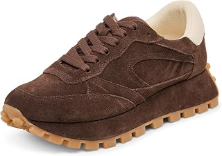Dolce Vita Zapatillas Tricia para Mujer