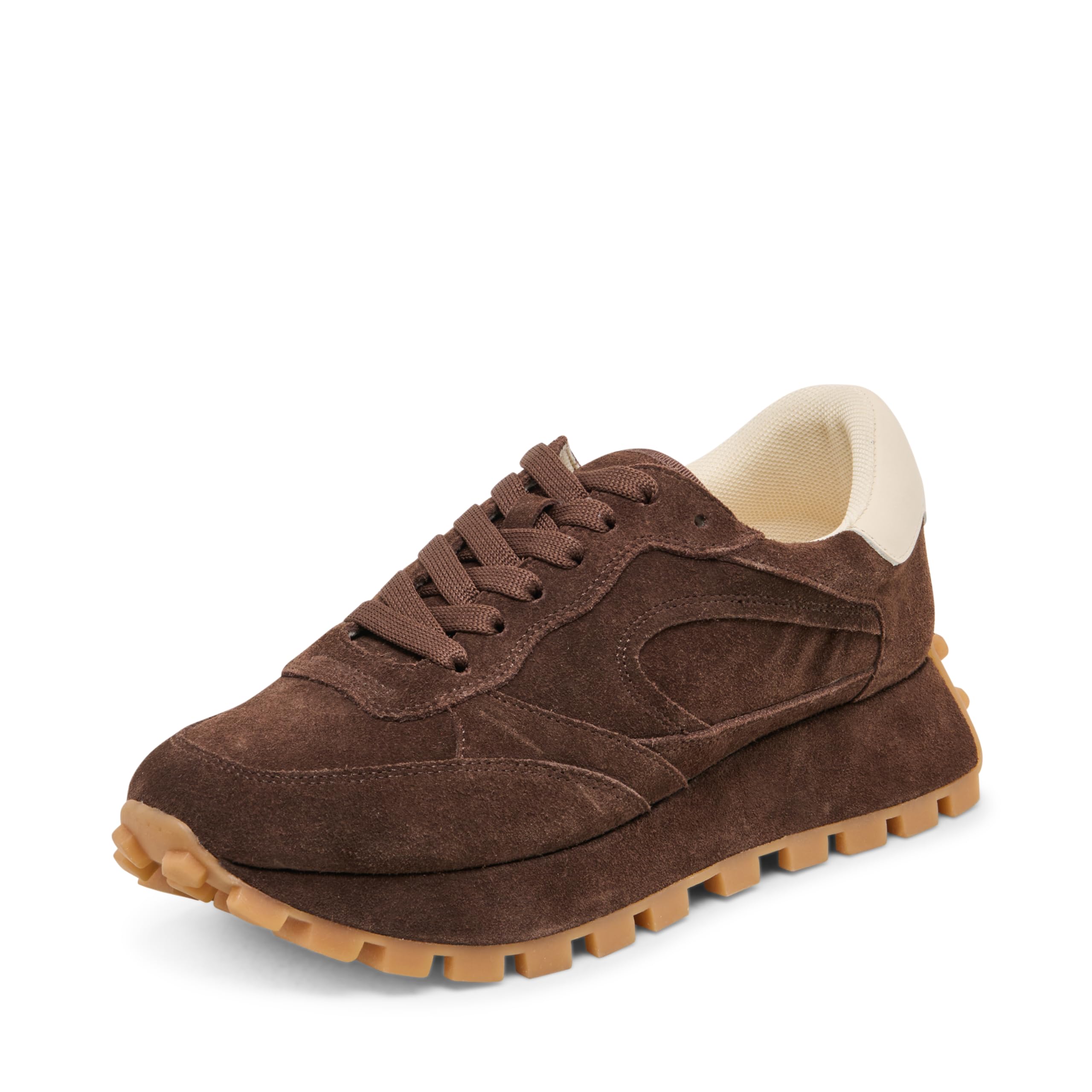 Dolce Vita Zapatillas Tricia para Mujer