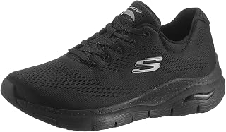 Skechers Arch Fit Big Appeal Women's Trainers