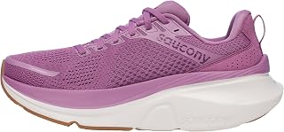 Saucony Guida 17 Women's Trainers
