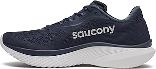 Saucony Kinvara 15 Men's Trainers