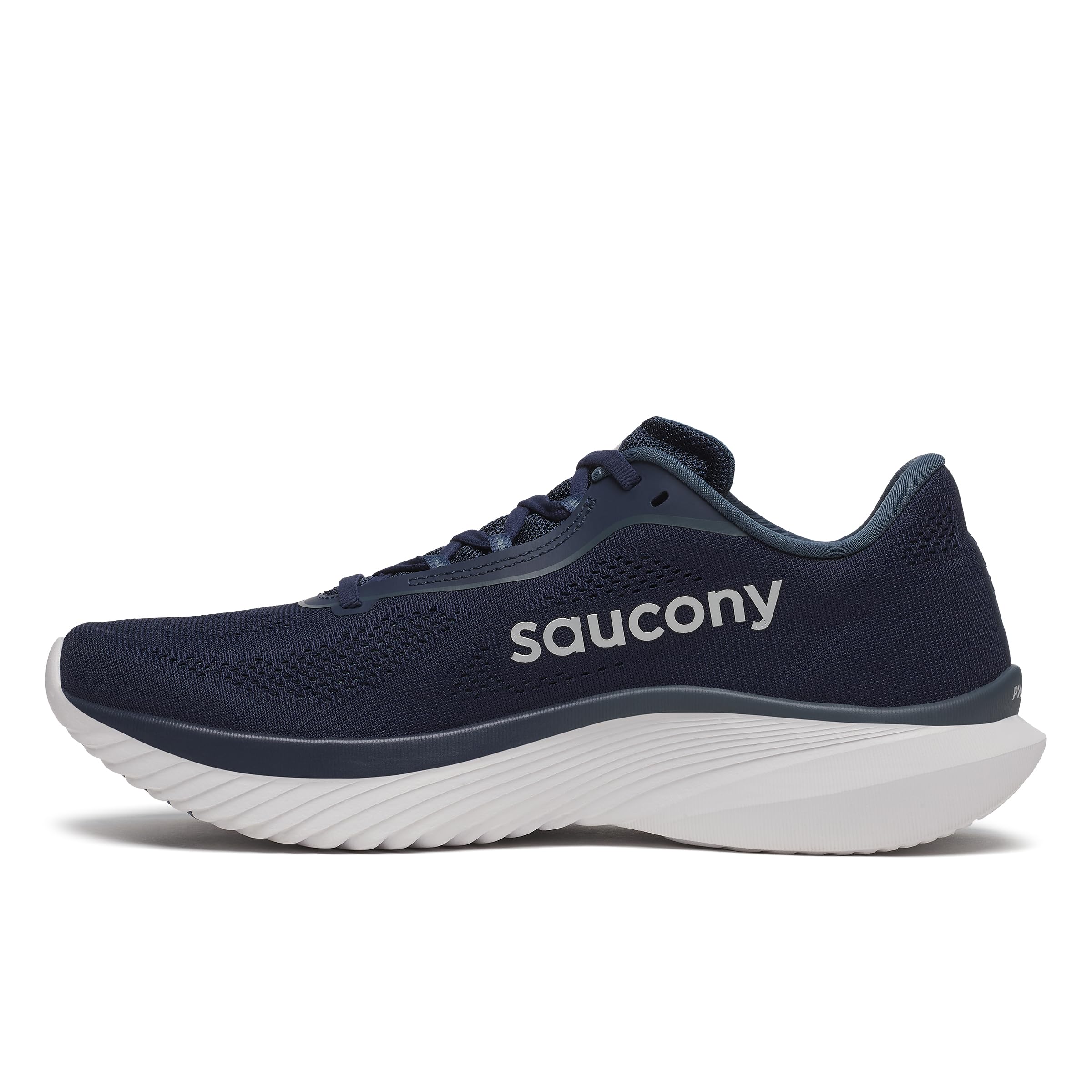 Saucony Kinvara 15 Men's Trainers