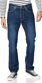 Levi's 501 Original Men's Trousers