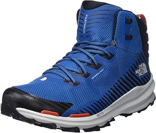 The North Face W Vectiv Fastpack Futurelight Hiking Shoes