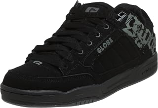 Globe Tilt, Boy's Sneaker