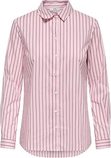 JDY JDYMIO Shirt